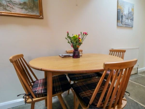 Property image 8 for SC1813