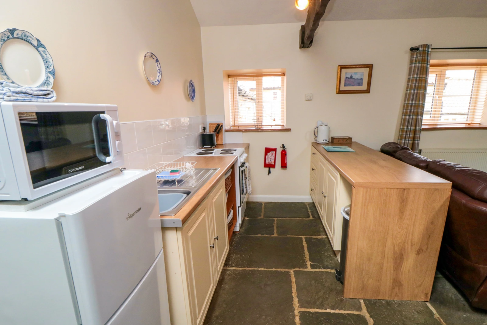Property image 9 for SC1813