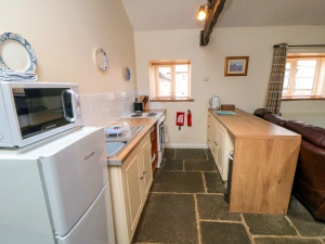 Property image 9 for SC1813