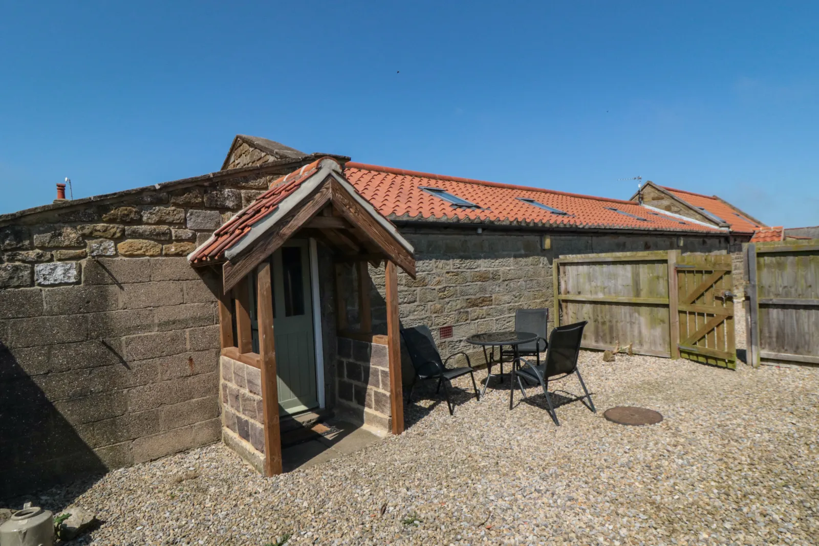 Property image 1 for SC1813