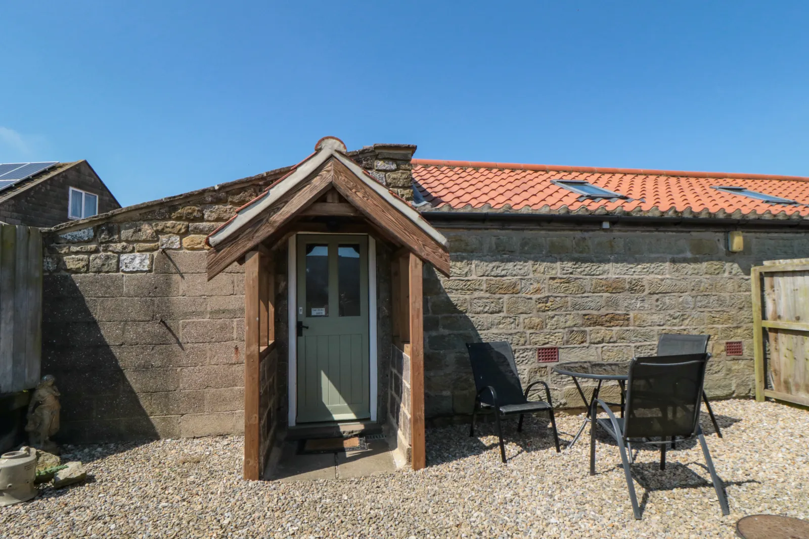Property image 2 for SC1813