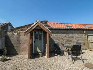 Property image 2 for SC1813