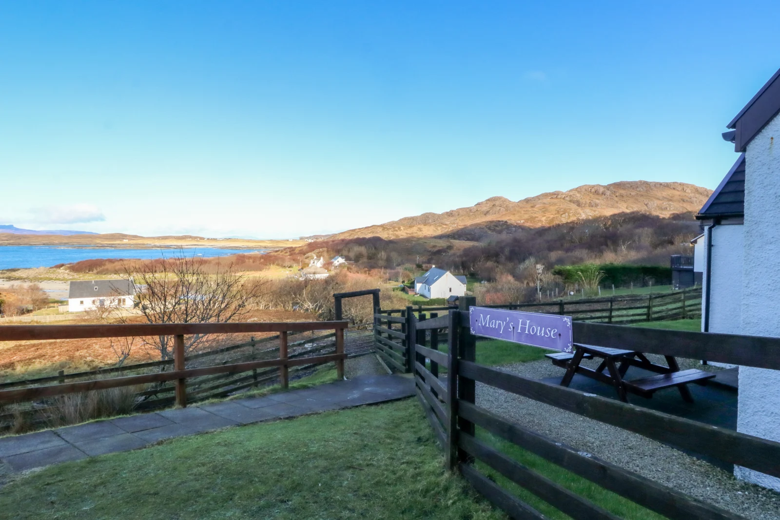Property image 1 for SC18280