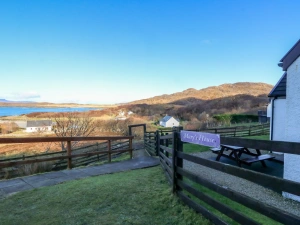 Property image 1 for SC18280
