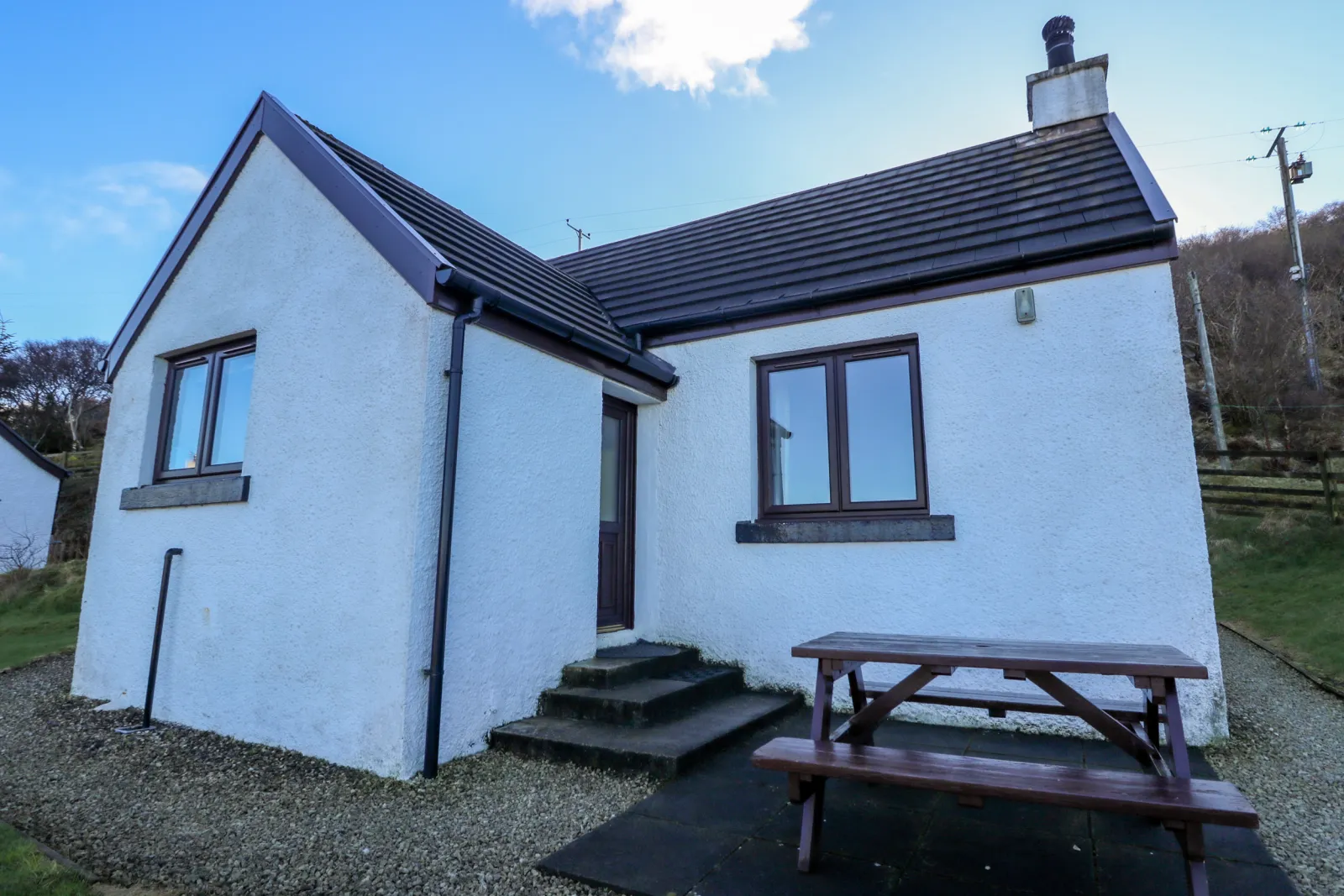 Property image 2 for SC18280