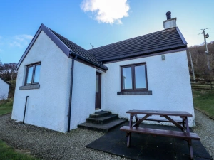 Property image 2 for SC18280
