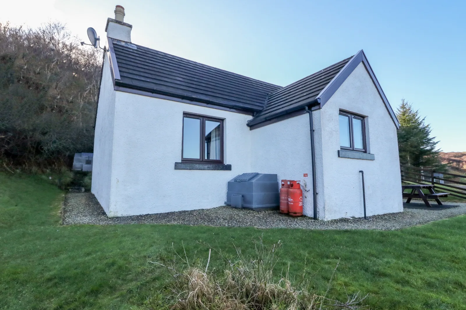 Property image 3 for SC18280