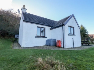 Property image 3 for SC18280