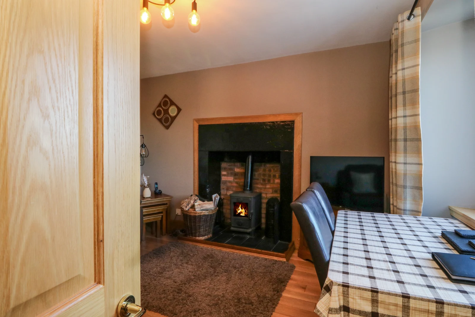 Property image 4 for SC18280
