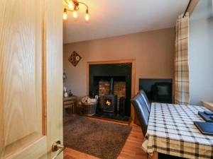 Property image 4 for SC18280