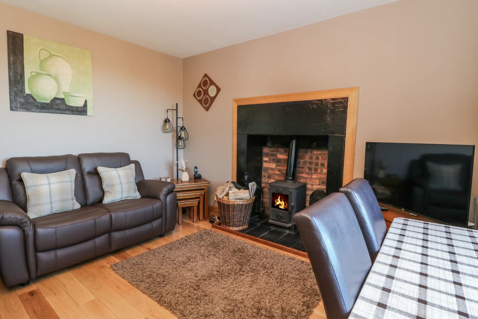 Property image 5 for SC18280
