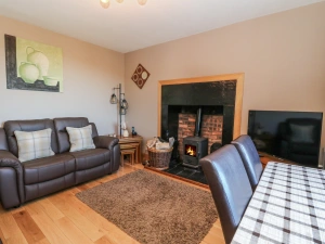 Property image 5 for SC18280