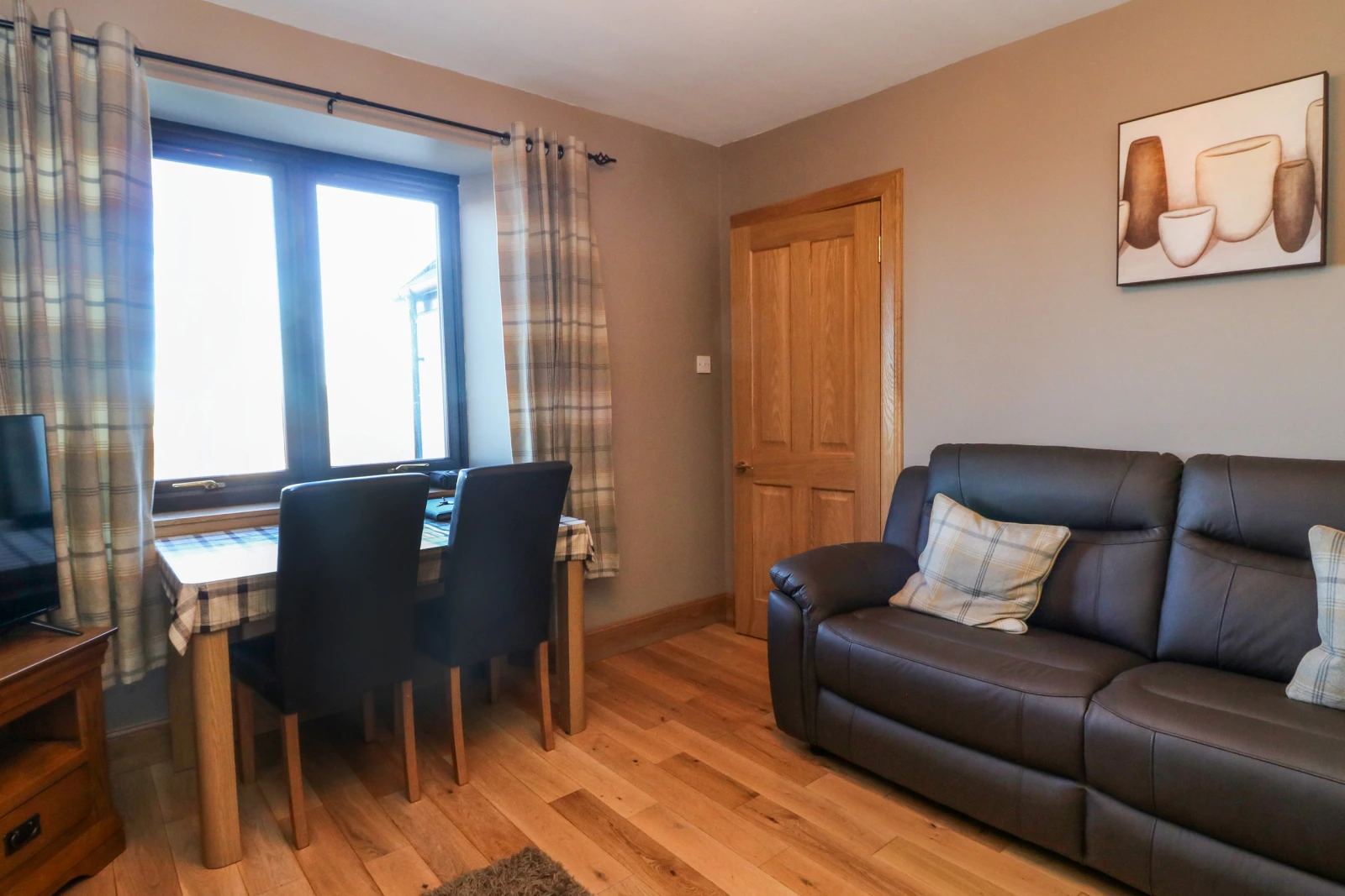 Property image 6 for SC18280