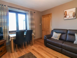 Property image 6 for SC18280