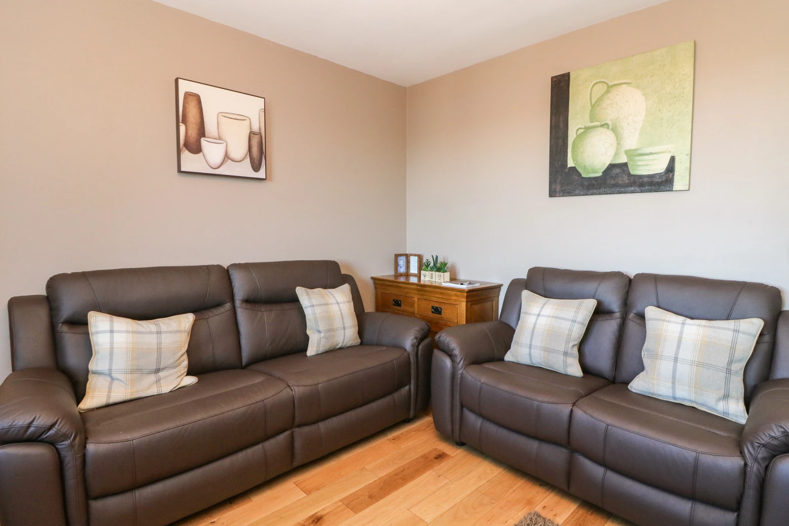 Property image 8 for SC18280
