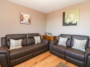 Property image 8 for SC18280