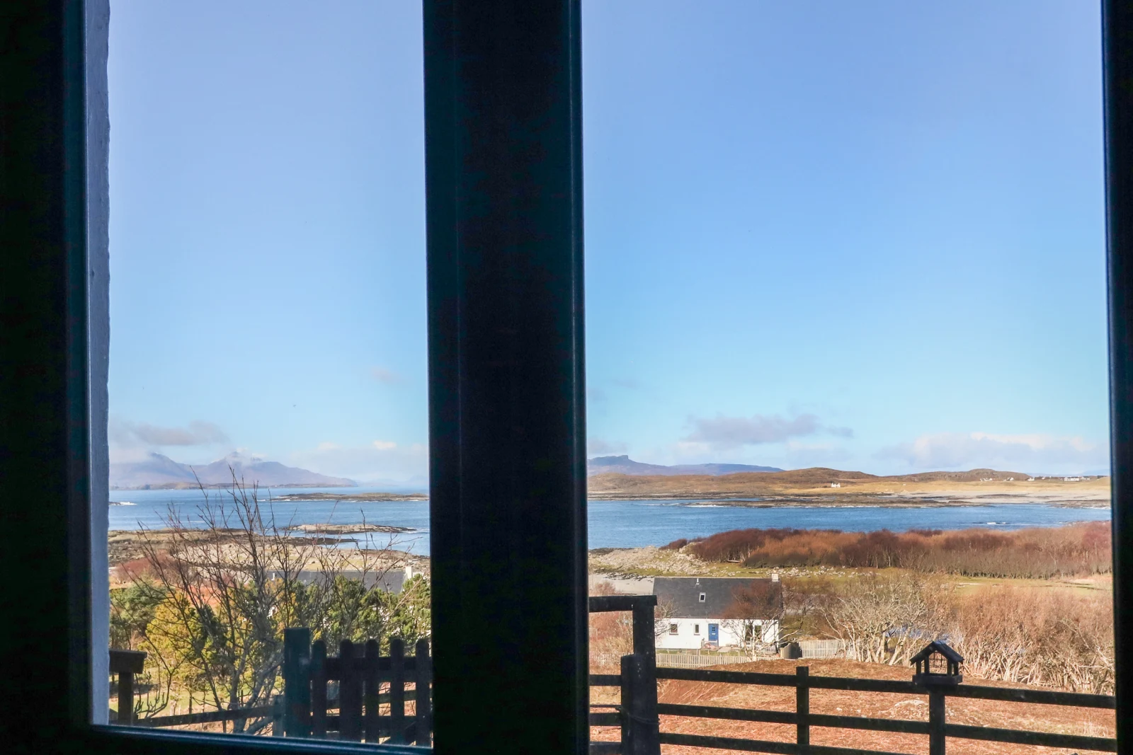 Property image 7 for SC18280