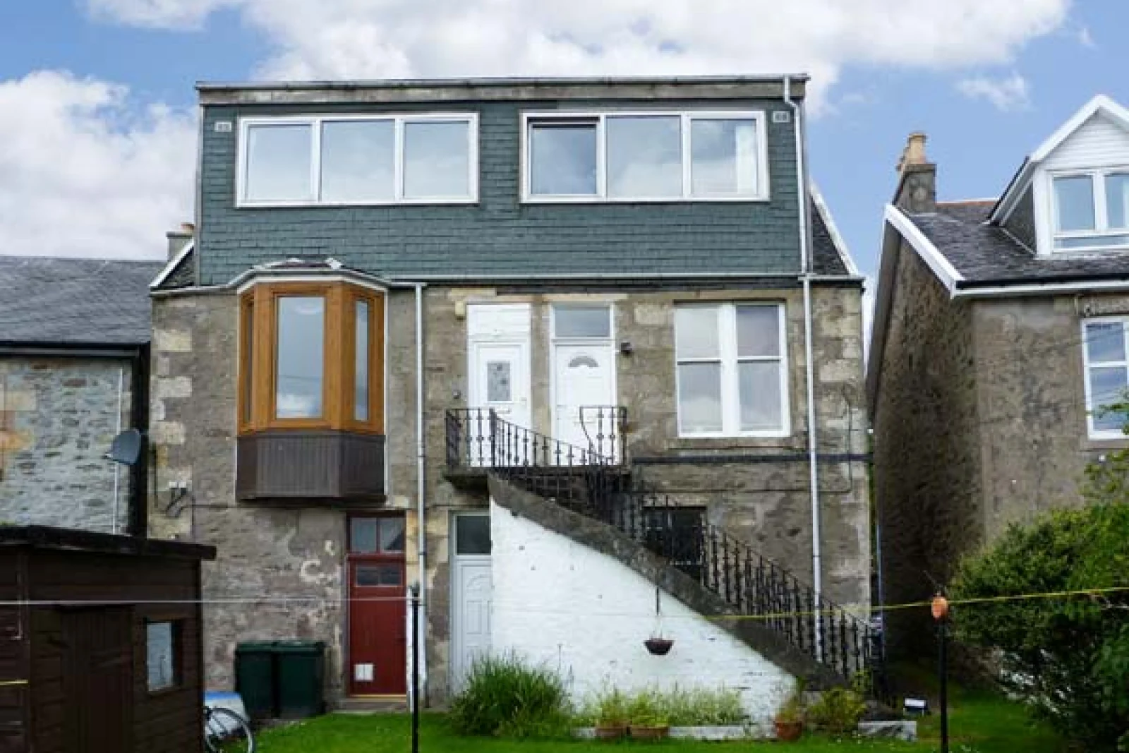 Property image 1 for SC18328