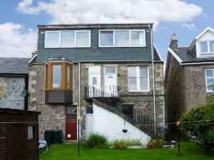 Property image 1 for SC18328