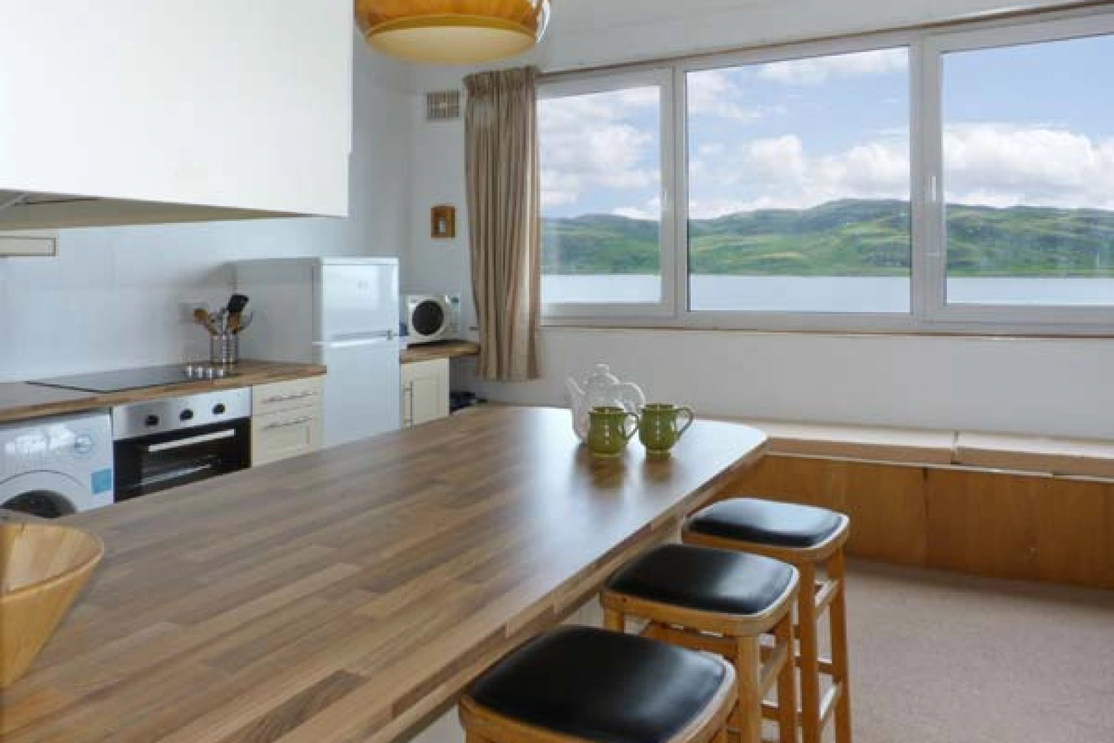 Property image 9 for SC18328