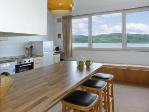 Property image 9 for SC18328