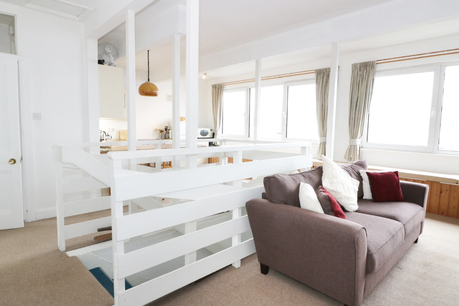 Property image 3 for SC18328