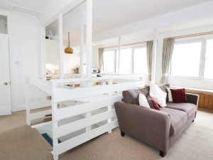 Property image 3 for SC18328