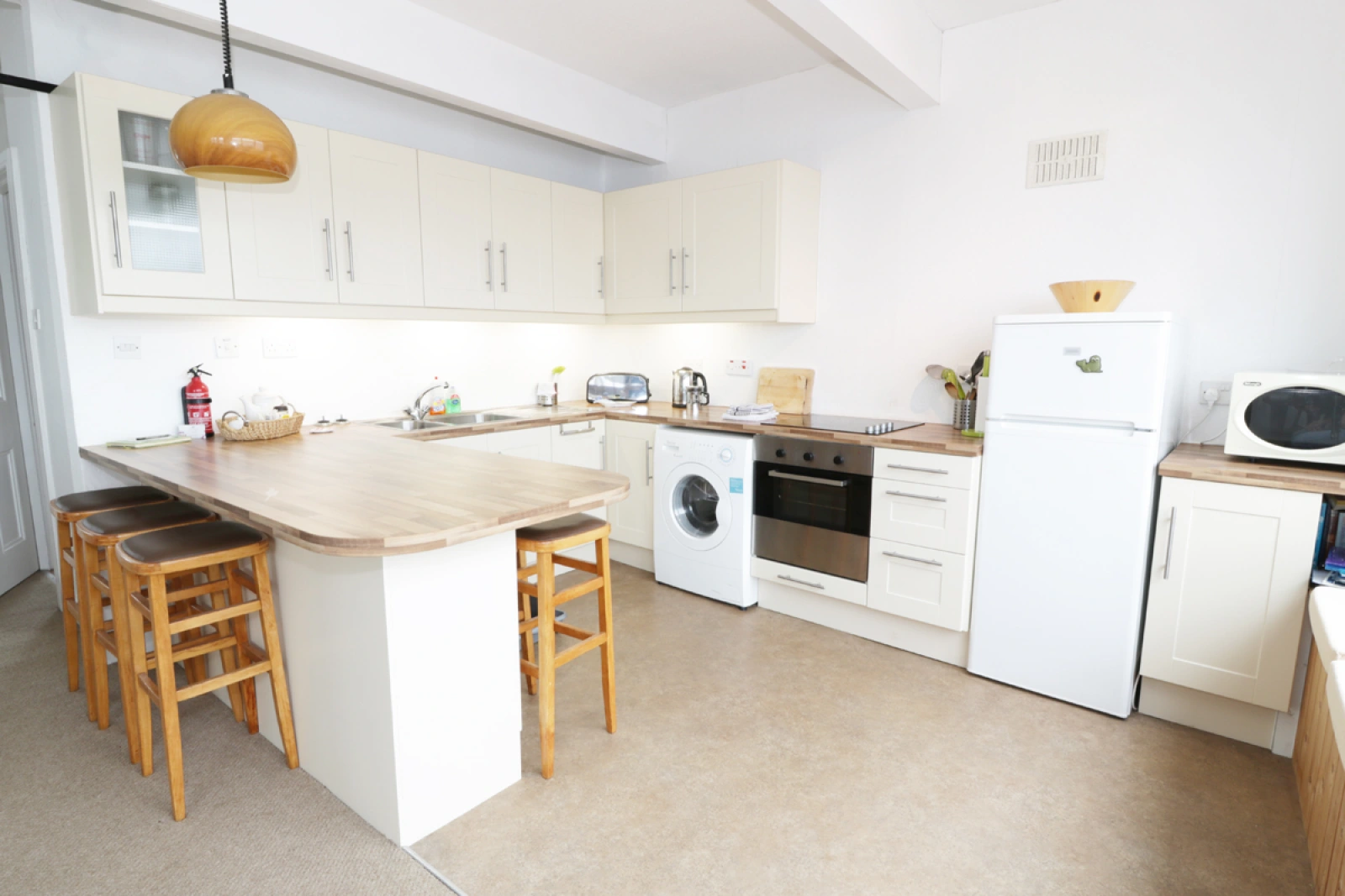 Property image 8 for SC18328