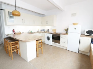 Property image 8 for SC18328