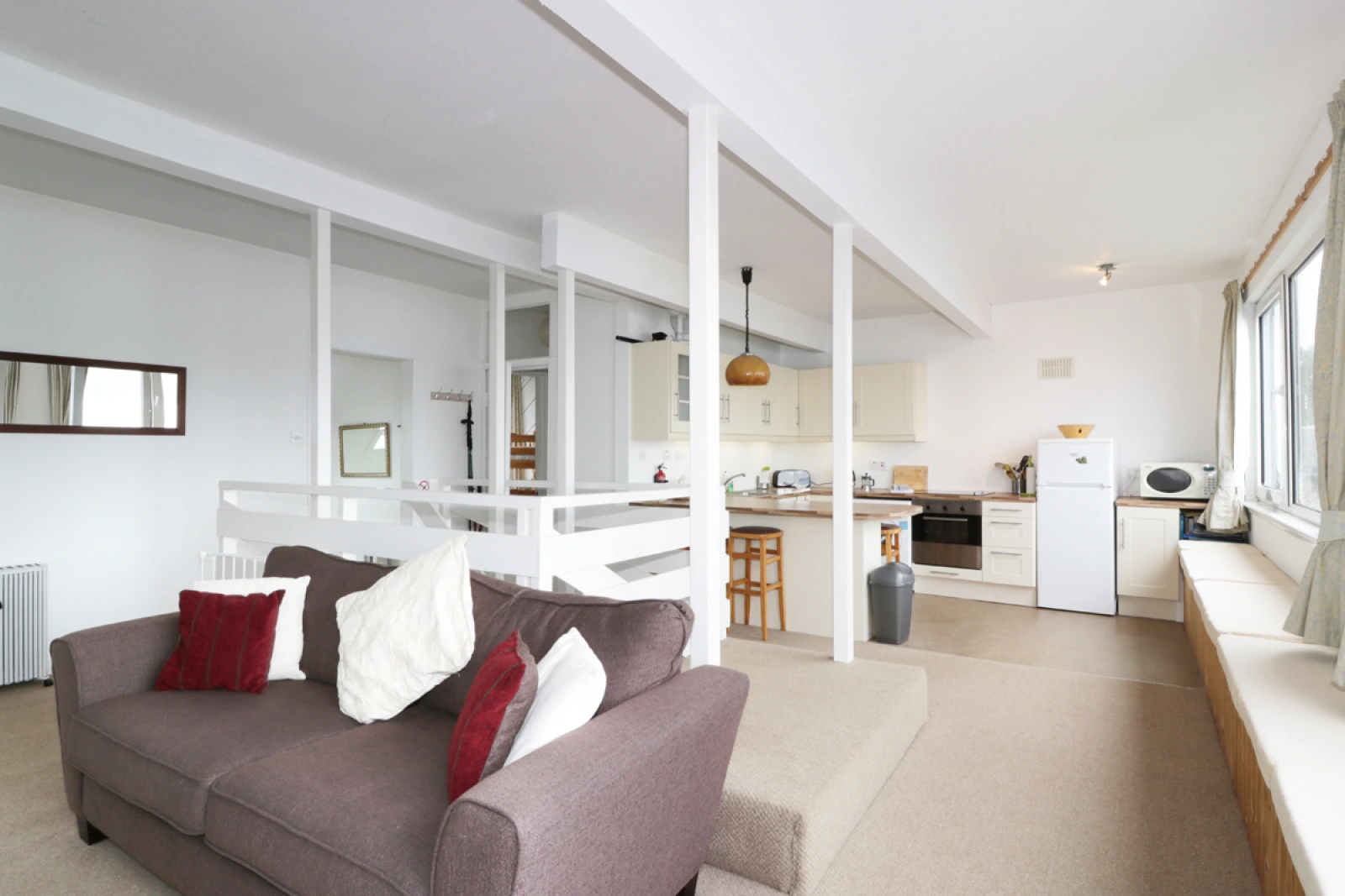 Property image 4 for SC18328
