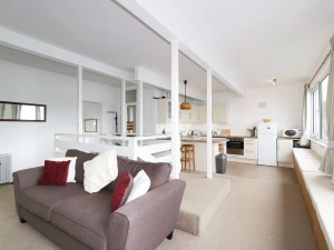 Property image 4 for SC18328