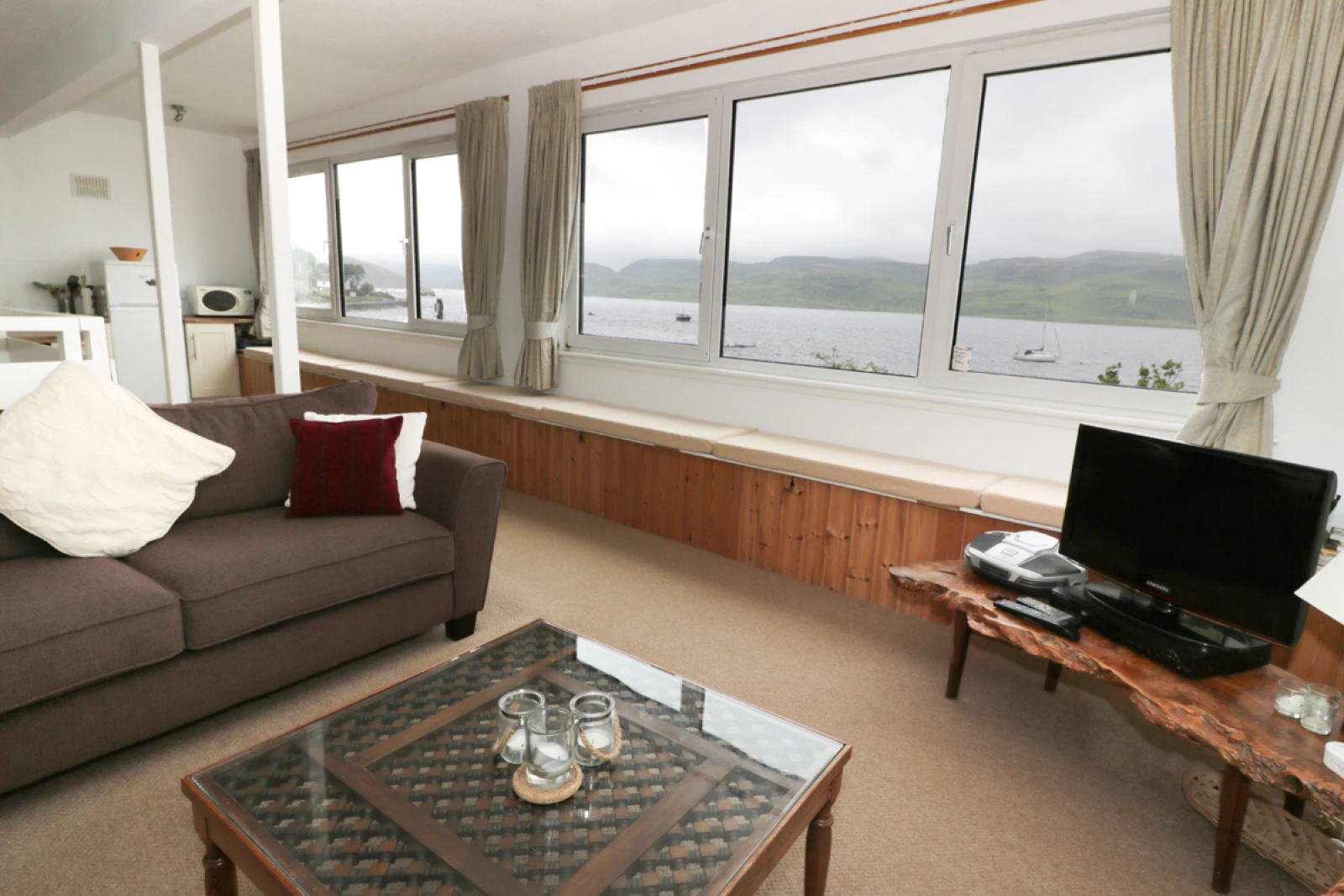 Property image 6 for SC18328