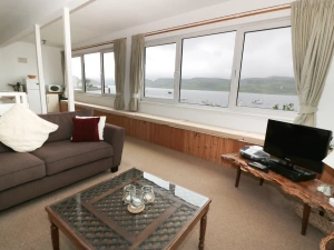 Property image 6 for SC18328