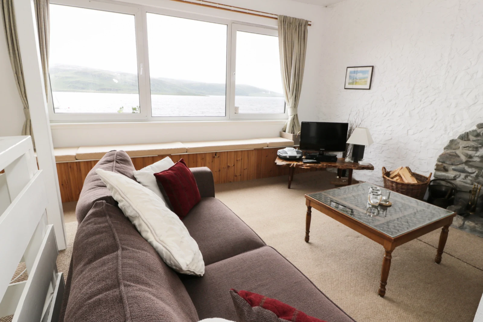 Property image 5 for SC18328