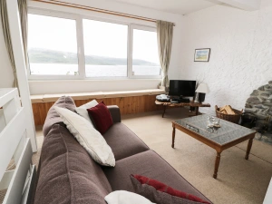 Property image 5 for SC18328