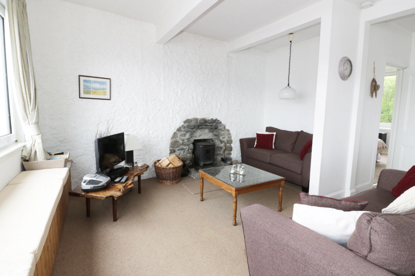 Property image 7 for SC18328