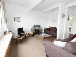 Property image 7 for SC18328