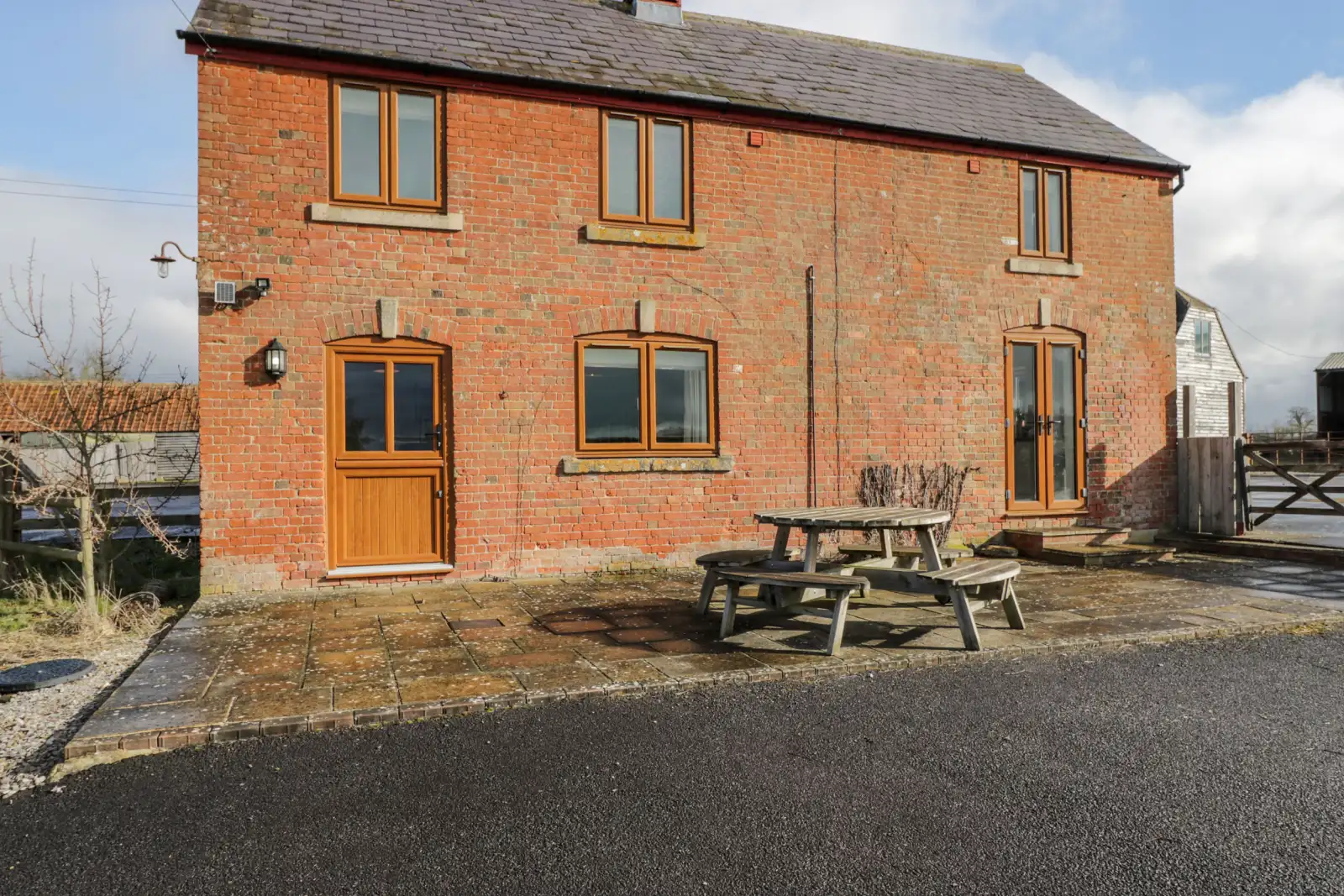 Property image 1 for SC18369