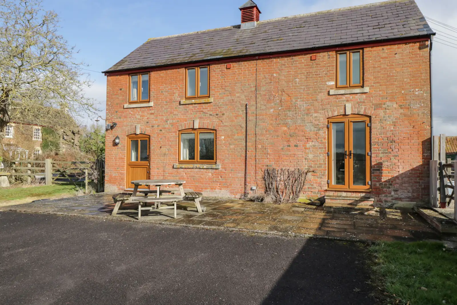 Property image 2 for SC18369