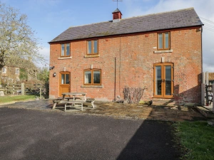 Property image 2 for SC18369