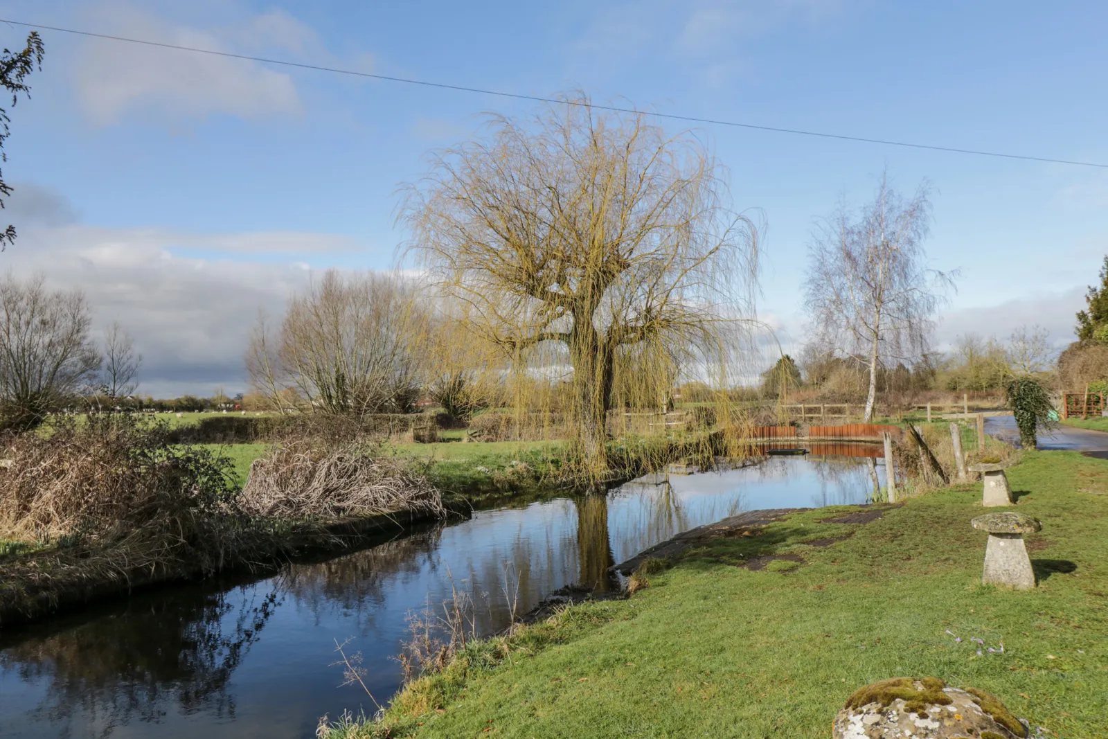Property image 3 for SC18369