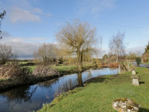 Property image 3 for SC18369