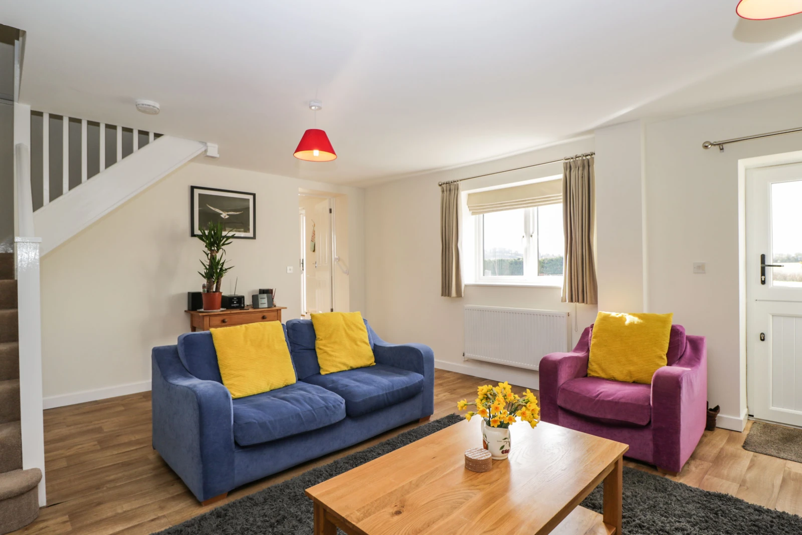 Property image 4 for SC18369