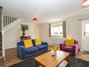 Property image 4 for SC18369