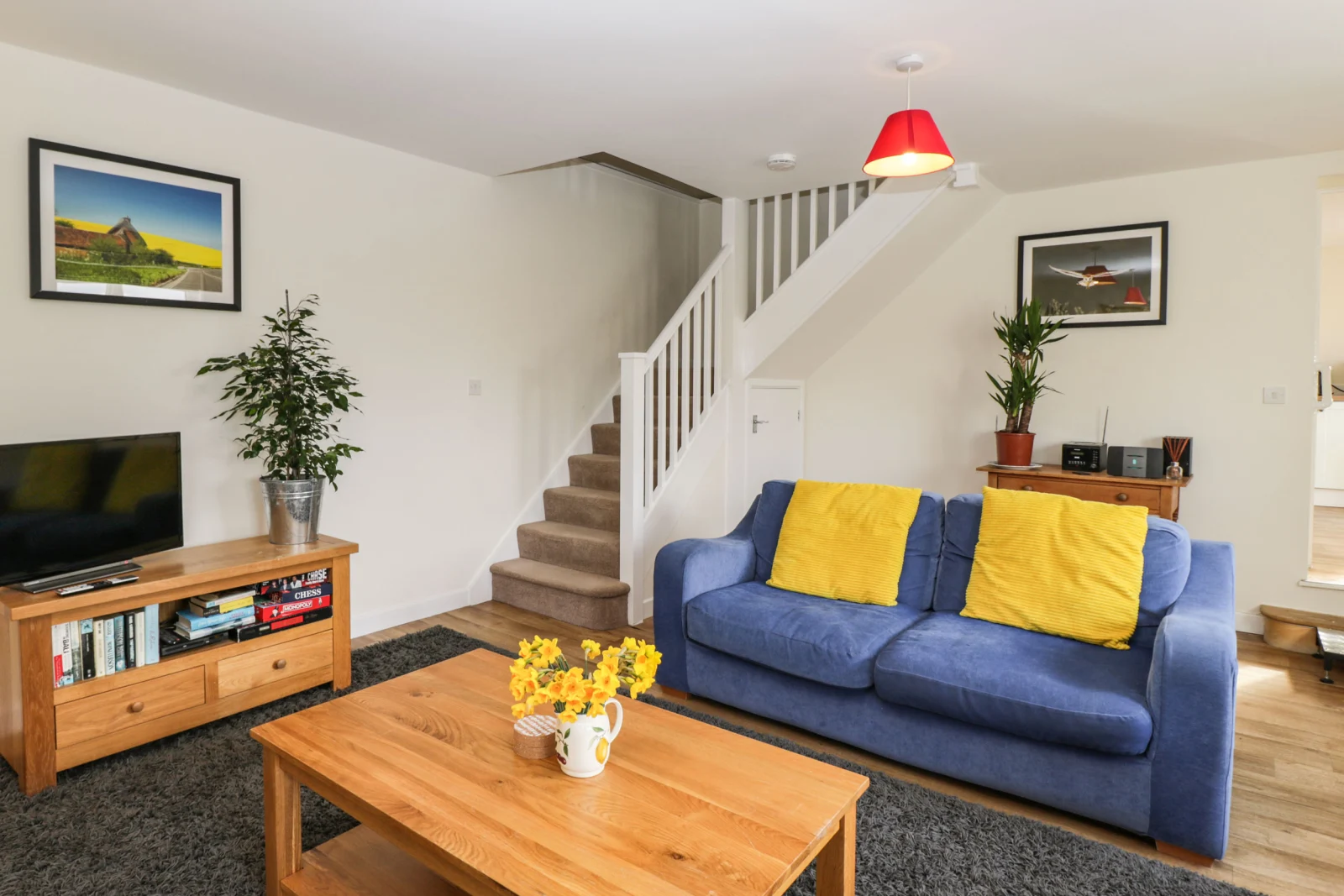 Property image 5 for SC18369
