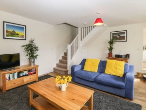 Property image 5 for SC18369