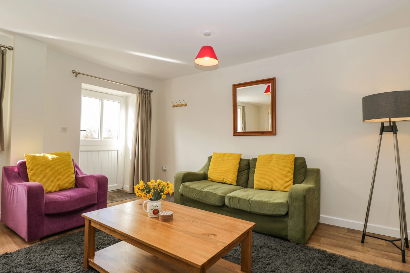 Property image 6 for SC18369