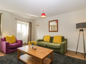 Property image 6 for SC18369