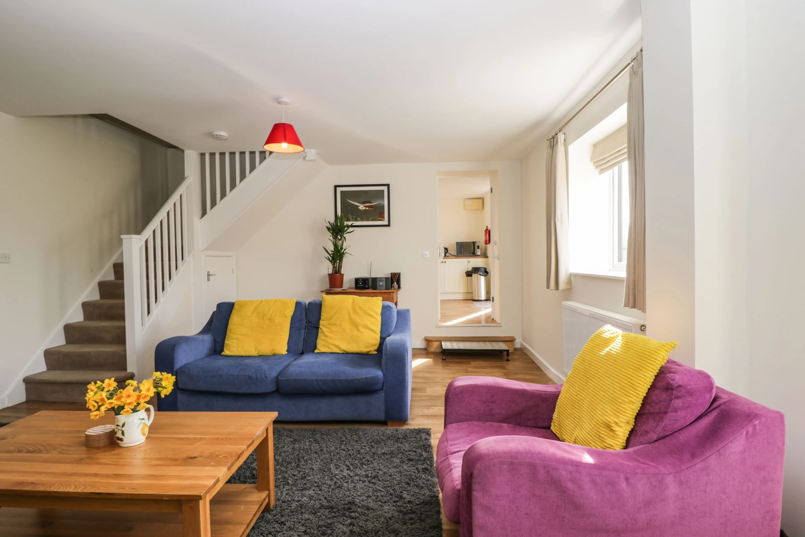 Property image 7 for SC18369