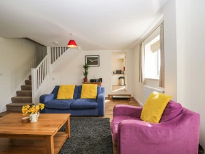 Property image 7 for SC18369